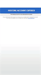 Mobile Screenshot of dickwizard.com